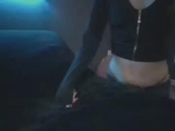 Smokeingbitch420 webcams show profile image 
