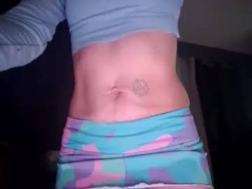 Photos of smokeingbitch420 from Chaturbate is Freechat