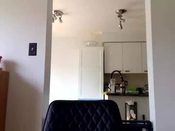 smokestar1991 from Chaturbate is Freechat