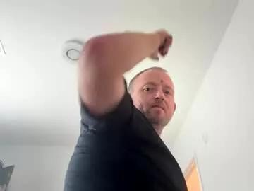Smokeymt420 webcams show profile image 