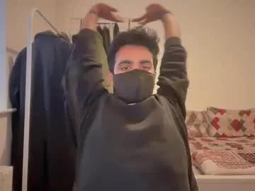 Smokiefreak69 webcams show profile image 