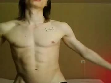 Smokin7sexy7style webcams show profile image 