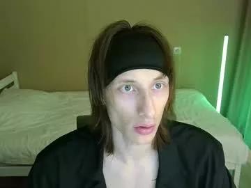 Photos of smokin7sexy7style from Chaturbate is Freechat