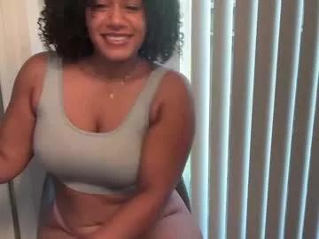 Smokincyn webcams show profile image 
