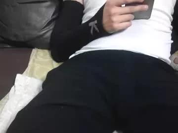 smoky2909 from Chaturbate is Freechat