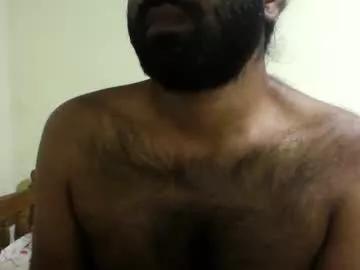 smokycandy from Chaturbate is Freechat