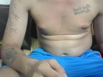 smokydirty2909 from Chaturbate is Freechat