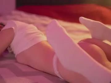 smolsonja from Chaturbate is Freechat