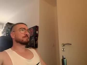 smoothie987987 from Chaturbate