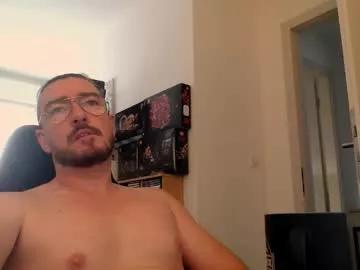 smoothie987987 from Chaturbate