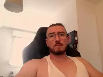 Photos of smoothie987987 from Chaturbate is Freechat