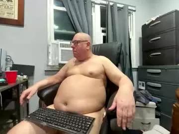 smoothluvr4smooth from Chaturbate