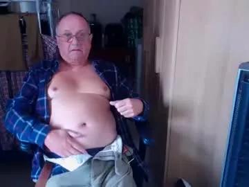 smoothmutton from Chaturbate