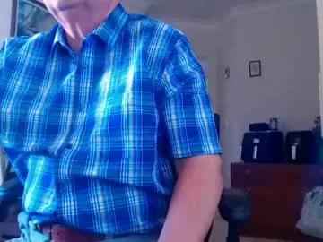 smoothmutton from Chaturbate