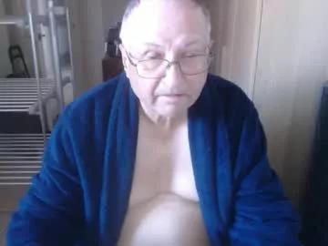 Smoothmutton webcams show profile image 