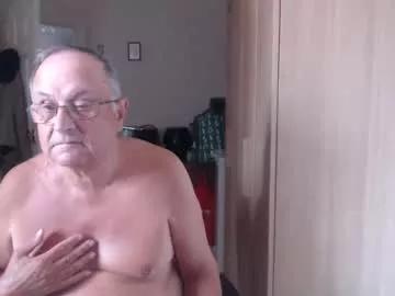 smoothmutton from Chaturbate