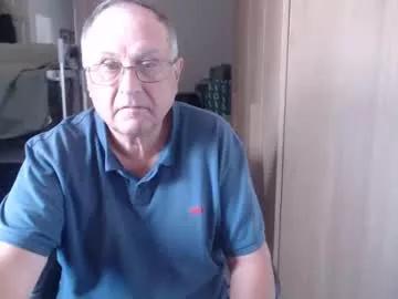 smoothmutton from Chaturbate