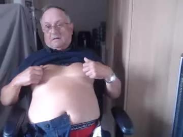 smoothmutton from Chaturbate
