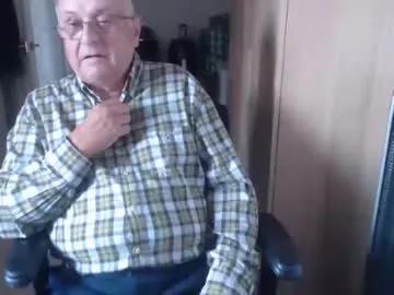 smoothmutton from Chaturbate