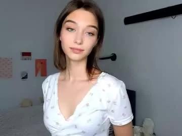 Photos of smoothnesss from Chaturbate is Freechat
