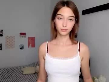 Photos of smoothnesss from Chaturbate is Freechat
