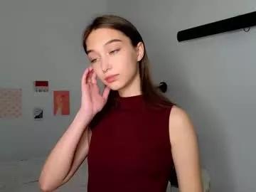 Photos of smoothnesss from Chaturbate is Freechat
