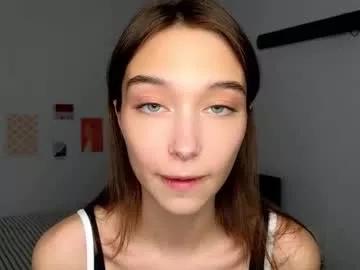 Photos of smoothnesss from Chaturbate is Freechat