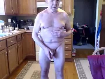 smoothshave5 from Chaturbate