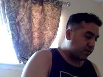 smoothstrik3r from Chaturbate