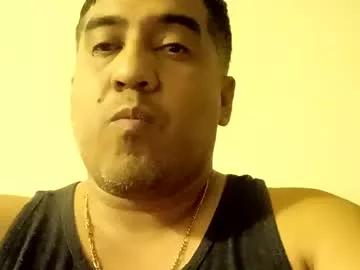 smoothstrik3r from Chaturbate