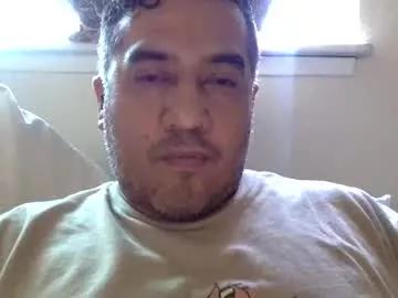 smoothstrik3r from Chaturbate