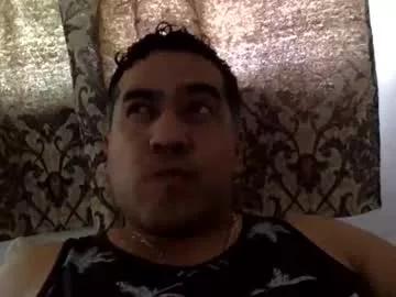 smoothstrik3r from Chaturbate