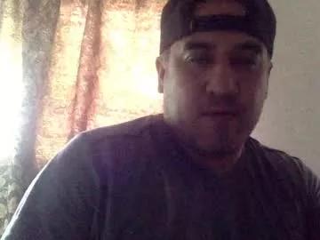 smoothstrik3r from Chaturbate