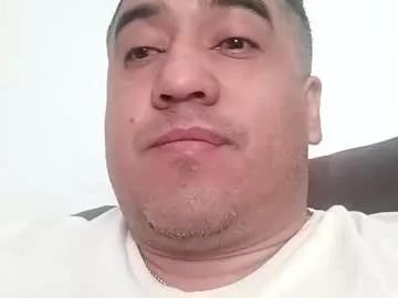 smoothstrik3r from Chaturbate