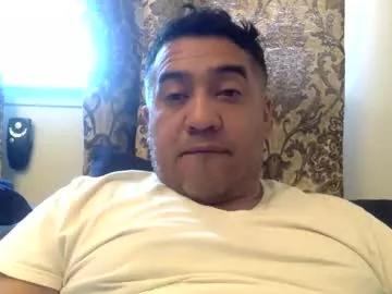 smoothstrik3r from Chaturbate