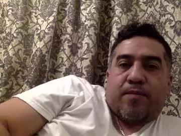 smoothstrik3r from Chaturbate