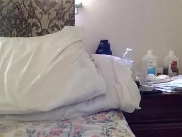 smoothstrik3r from Chaturbate