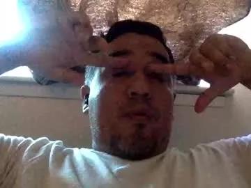 Smoothstrik3r webcams show profile image 