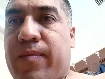 smoothstrik3r from Chaturbate
