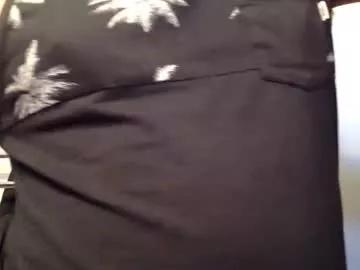 smoothstrik3r from Chaturbate