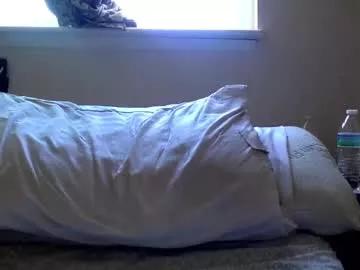 smoothstrik3r from Chaturbate