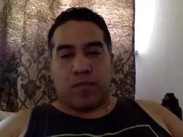 smoothstrik3r from Chaturbate