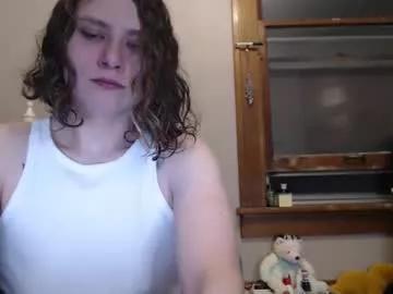 smoothvodka from Chaturbate