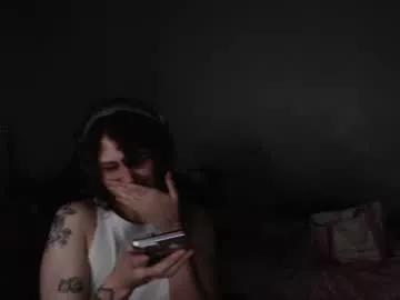 Photos of smoothvodka from Chaturbate is Freechat