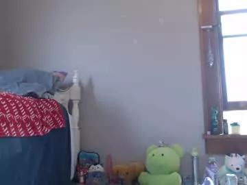 smoothvodka from Chaturbate