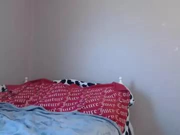 smoothvodka from Chaturbate