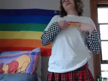 smoothvodka from Chaturbate