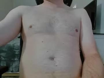 smspicy from Chaturbate