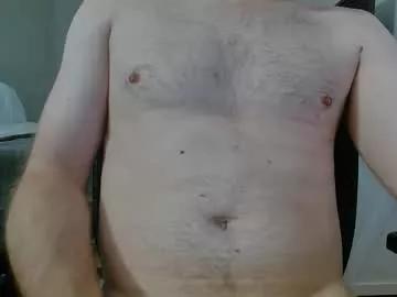 smspicy from Chaturbate