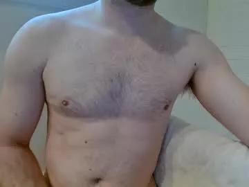 smspicy from Chaturbate